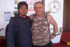 IMG-20190718-WA0016