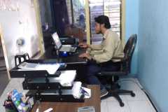 IMG-20190718-WA0017
