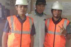 IMG-20190718-WA0022
